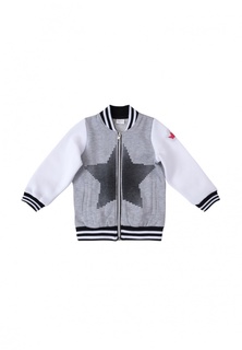 Олимпийка PlayToday