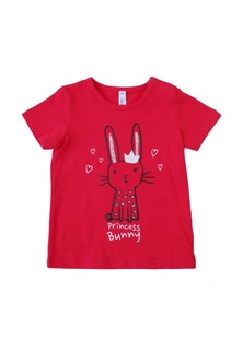 Футболка PlayToday