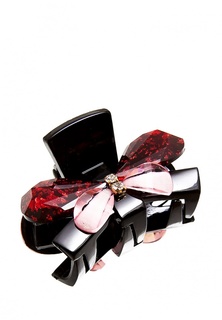 Заколка Aiyony Macie