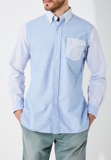 Рубашка Polo Ralph Lauren