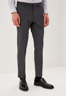 Брюки Burton Menswear London