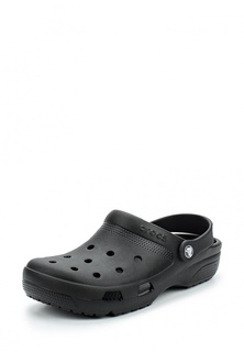 Сабо Crocs