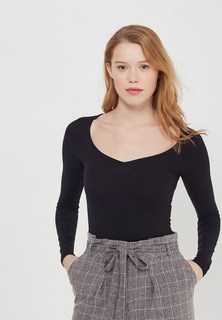 Лонгслив Miss Selfridge