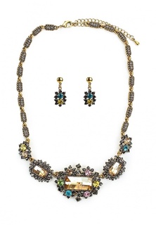 Комплект Selena