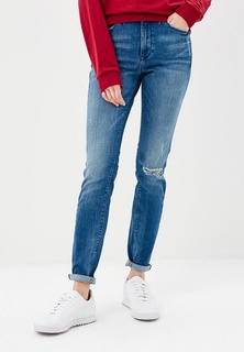 Джинсы Tommy Jeans