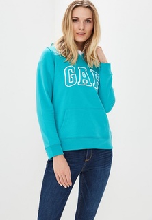 Худи Gap