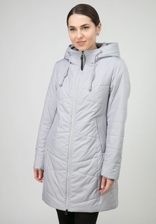 Куртка утепленная Ostrich