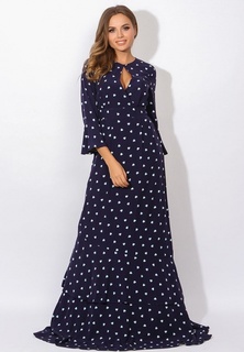 Платье Tutto Bene