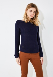 Джемпер Lauren Ralph Lauren