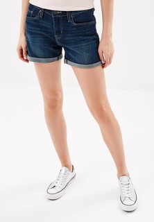 Шорты Levis®
