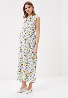 Платье MammySize