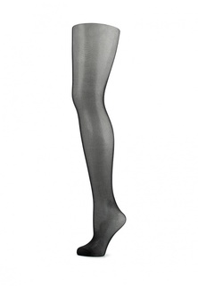 Колготки Conte elegant
