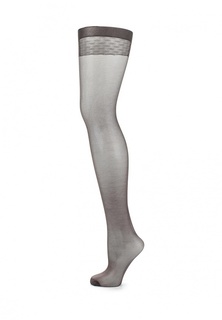 Колготки Conte elegant