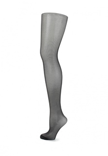 Колготки Conte elegant