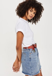 Футболка Topshop