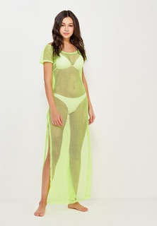 Туника пляжная SK House