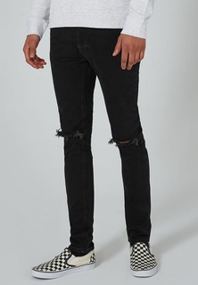Джинсы Topman