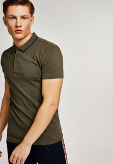 Поло Topman