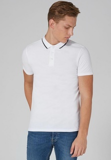 Поло Topman