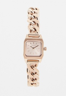 Часы DKNY