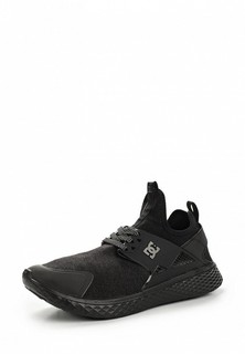 Кроссовки DC Shoes