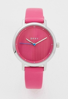 Часы DKNY