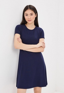 Платье Gap