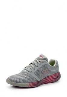 Кроссовки Skechers