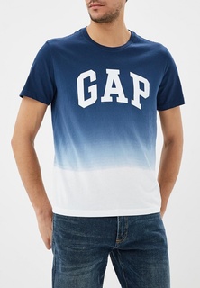 Футболка Gap