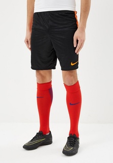 Шорты спортивные Nike
