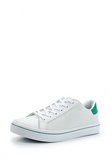 Кеды Skechers