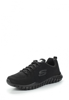 Кроссовки Skechers
