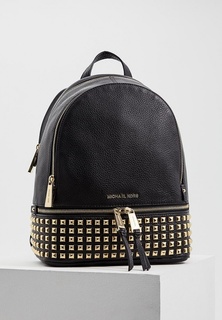 Рюкзак Michael Michael Kors