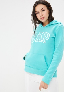 Худи Gap