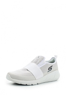 Кроссовки Skechers