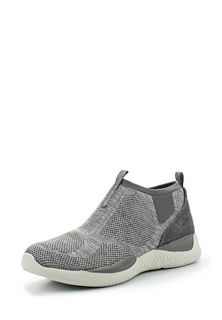 Skechers matrixx mesday new arrivals