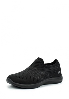Кроссовки Skechers