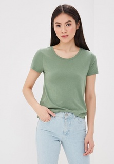 Футболка Gap