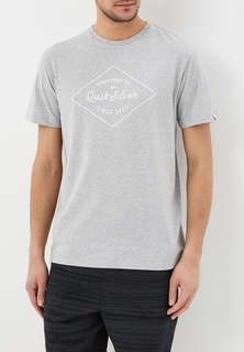 Футболка Quiksilver