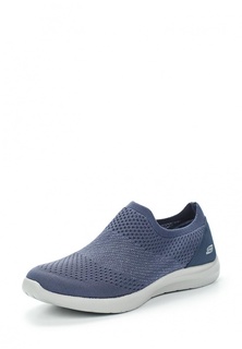 Кроссовки Skechers
