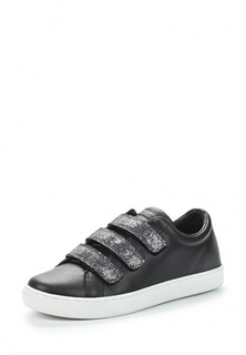Кеды Skechers