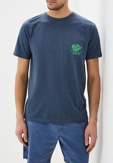 Футболка Quiksilver