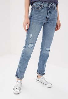 Джинсы Gap