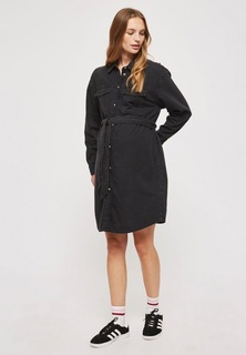 Платье Topshop Maternity