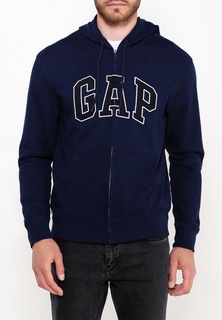 Толстовка Gap