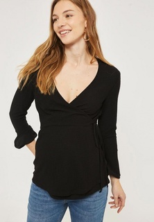 Лонгслив Topshop Maternity