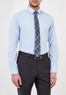Рубашка Boss Hugo Boss