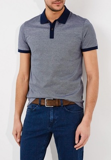 Поло Boss Hugo Boss