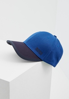 Бейсболка Boss Hugo Boss