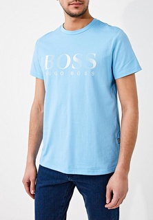 Футболка Boss Hugo Boss